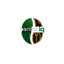 BaristaIQ Logo